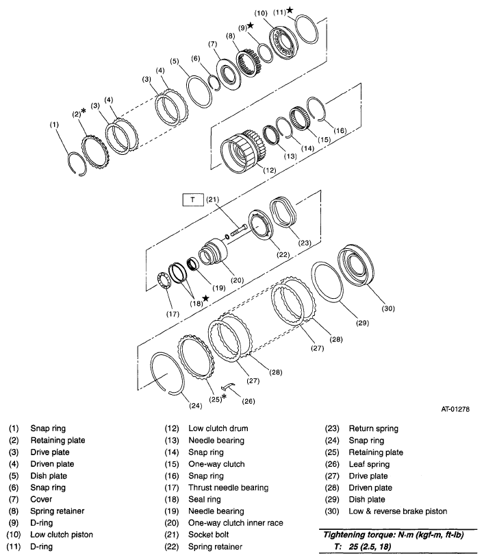 G05021728