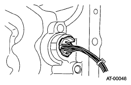 G05021842