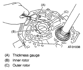 G05021955