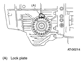 G05021983