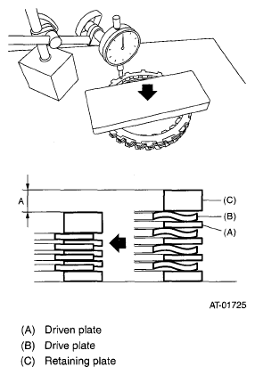 G05022084