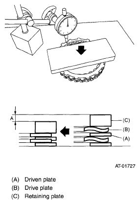 G05022089