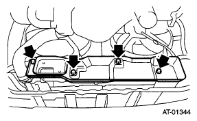 G05022275