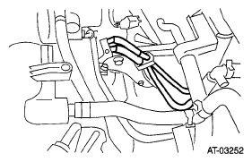 G05022285