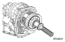 G05022299
