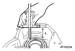 G05022302