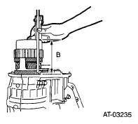 G05022303