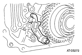 G05022327
