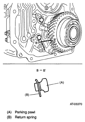 G05022332