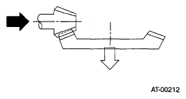 G05022370