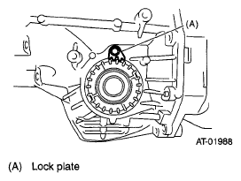 G05022371