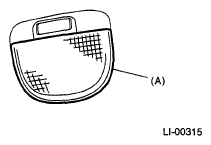 G05022505