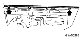 G05022639