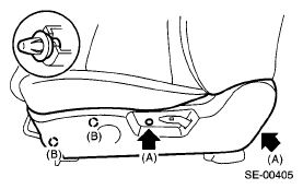 G05022724