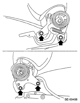 G05022727