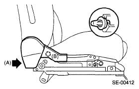 G05022744