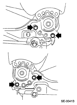 G05022745