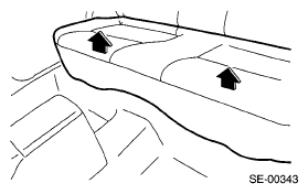 G05022762