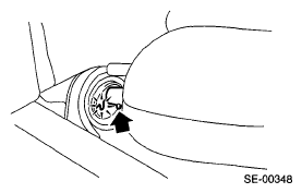 G05022770