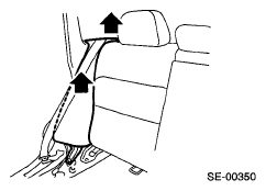 G05022772
