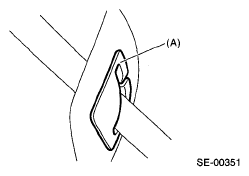 G05022773