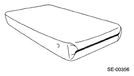 G05022779