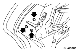 G05022808