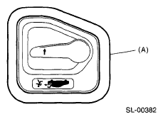 G05022817
