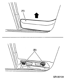 G05022839