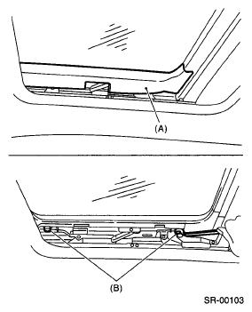 G05022840