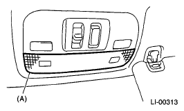 G05022858