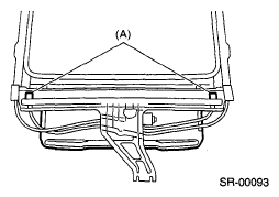 G05022864