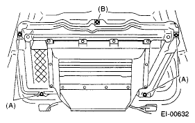 G05022898