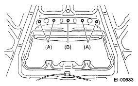 G05022899
