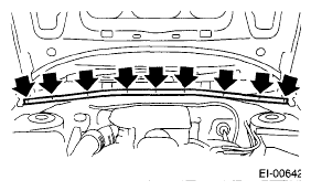 G05022934