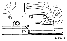 G05022936