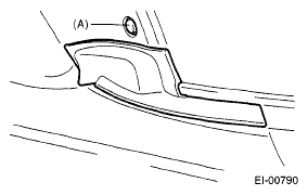 G05022937