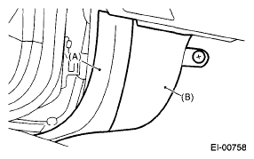 G05022961