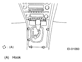 G05022964