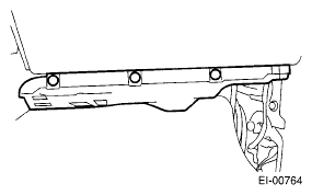 G05022967