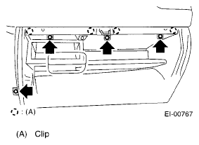 G05022970