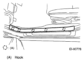 G05023000