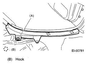G05023003