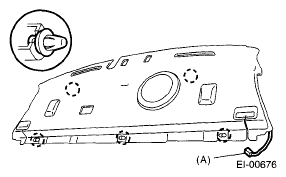 G05023034