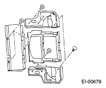 G05023045