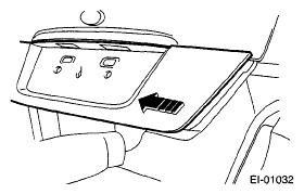 G05023048