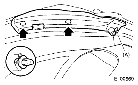 G05023049