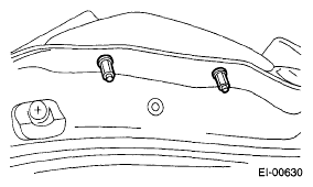 G05023050