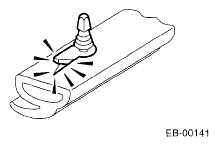 G05023074