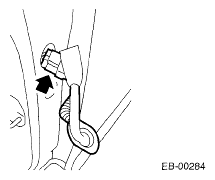 G05023101